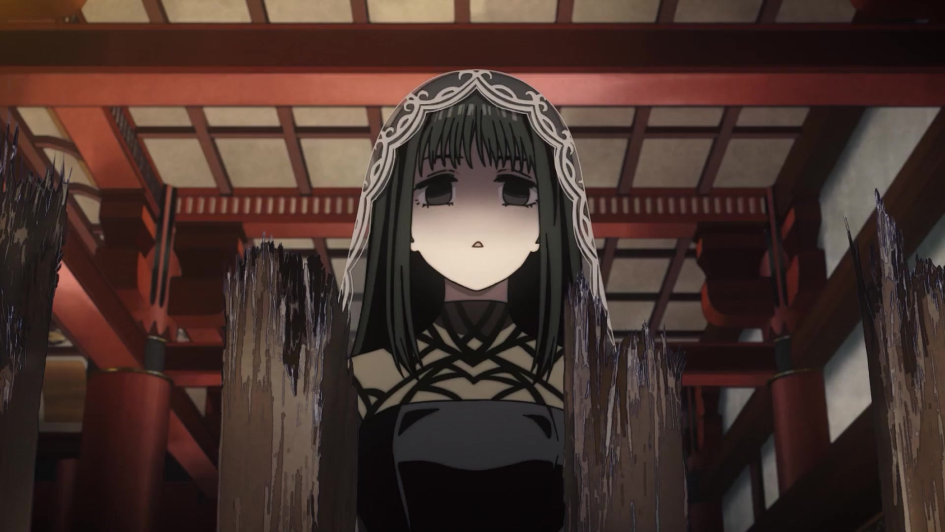 Erai_Raws_Sakamoto_Days_Part_2_02_1080P_Nf_Webrip_Hevc_Eac3MultisubFa8e7934 (42).mp4